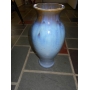 **APRIL'S ESTATE SALES** IS IN CLINTON (ANNANDALE), NJ -EVERYTHING 50% OFF SUNDAY - LAST DAY