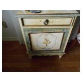 **APRIL'S ESTATE SALES** IS IN CLINTON, NJ-LAST DAY SUNDAY - 50% OFF!