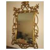 **APRIL'S ESTATE SALES** IS IN WAYNE NJ FOR A TWO DAY SALE 