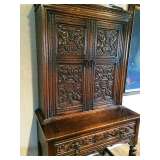 **APRIL'S ESTATE SALES** IS IN LIVINGSTON FOR A 2 DAY SALE