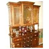 **APRIL'S ESTATE SALES ** IS IN BUDD LAKE FOR A 2 DAY SALE 