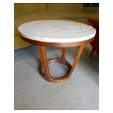 **APRIL'S ESTATE SALES** IS IN EASTON/PALMER, PA -LAST DAY SATURDAY - ALL MUST GO - BRING OFFERS!