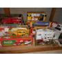 **APRIL'S ESTATE SALES** IS IN HILLSBOROUGH FOR 2 DAYS - DIE CAST VEHICLES/RADKO/BARBIE-PACKED HOUSE