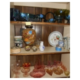 **APRIL'S ESTATE SALES** IS IN SOUTH BOUND BROOK,NJ - LAST DAY 50% OFF!!