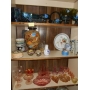 **APRIL'S ESTATE SALES** IS IN SOUTH BOUND BROOK,NJ - LAST DAY 50% OFF!!