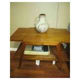 ** APRIL'S ESTATE SALES IS IN SOUTHAMPTON NJ FOR A TWO DAY SALE** 