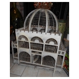 **APRIL'S ESTATE SALES** IS IN EDISON, NJ FOR A TWO DAY SALE - HOUSE IS PACKED!!