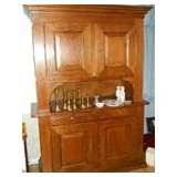 APRIL'S ESTATE SALE IS IN CHATHAM NJ FOR A ONE DAY SALE 