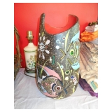 **APRIL'S ESTATE SALES** IS IN WEST ORANGE,NJ FOR A TWO DAY SALE