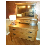 **APRIL'S ESTATE SALES** IS IN BASKING RIDGE, NJ FOR A TWO DAY SALE