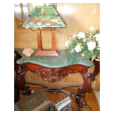 **APRIL'S ESTATE SALES** IS IN SOUTH ORANGE, NJ FOR A TWO DAY SALE