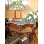 **APRIL'S ESTATE SALES** IS IN SOUTH ORANGE, NJ FOR A TWO DAY SALE
