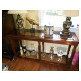 **APRIL'S ESTATE SALES** IS IN MORRISTOWN, NJ FOR A TWO DAY SALE