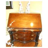 **APRIL'S ESTATE SALES** IS IN SUMMIT, NJ-LAST DAY SATURDAY - 50% OFF