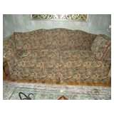 **APRIL'S ESTATE SALES** IS IN BERNARDSVILLE NJ FOR A ONE DAY SALE