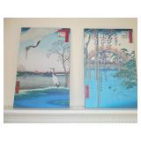 **APRIL'S ESTATE SALES** IS IN SUMMIT, NJ FOR A TWO DAY SALE