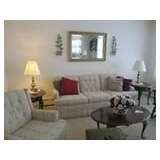 **APRIL'S ESTATE SALES** IS IN LEDGEWOOD FOR A 2 DAY SALE 