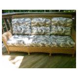 **APRIL'S ESTATE SALES** IS IN DENVILLE, NJ FOR A TWO DAY SALE