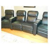 **APRIL'S ESTATE SALES** IS IN RANDOLPH, NJ-LAST DAY MOST ITEMS 50% OFF!