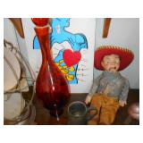 **APRIL'S ESTATE SALES** IS IN COLONIA, NJ -LAST DAY SATURDAY - 50% OFF!