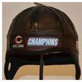 **APRIL'S ESTATE SALES** IS IN HACKETTSTOWN NJ FOR A TWO DAY SALE