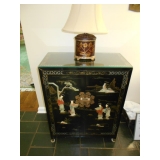 **APRIL'S ESTATE SALES** IS IN BRIDGEWATER, NJ FOR A 2 DAY SALE - LAST DAY MOST ITEMS 50% OFF!