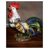 **APRIL'S ESTATE SALES** IS IN RANDOLPH, NJ FOR A TWO DAY SALE - RESTORATION HDWR/POTTERY BARN