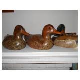 **APRIL'S ESTATE SALES** IS IN LINDEN - LAST DAY 50% OFF EVERYTHING!!