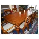 **APRIL'S ESTATE SALES** IS IN WARREN, NJ FOR A TWO DAY SALE - JOHN DEERE/CUB CADET