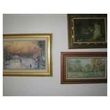 APRILS ESTATE SALES IS IN FRANKLIN LAKES FOR A TWO DAY SALE