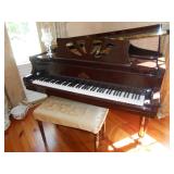 **APRIL'S ESTATE SALES** IS IN LONG VALLEY, NJ -BARGAIN DAY ON SATURDAY!