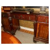 **APRIL'S ESTATE SALES** IS IN NEWTON, NJ - SELECT ITEMS 50% OFF!