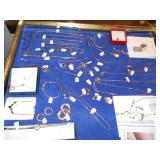 **APRIL'S ESTATE SALES** IS IN CEDAR KNOLLS, NJ FOR A 2 DAY SALE- PRICES REDUCED ON SATURDAY!