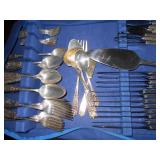 **APRIL'S ESTATE SALES** IS IN CLIFTON - MOST ITEMS 50% OFF SATURDAY!