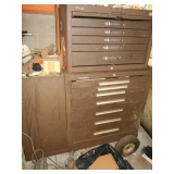 **APRIL'S ESTATE SALES** IS IN EAST ORANGE, NJ FOR A 1 DAY SALE - MACHINIST TOOLS/TONS SEWING ITEMS