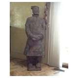 **APRIL'S ESTATE SALES** IS IN WOODLAND PARK NJ (WEST PATERSON) MARBLE MANSION 