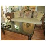 APRIL'S ESTATE SALES** IS IN CHATHAM NJ FOR A 2 DAY SALE - HENREDON/PRADA/CHANEL/THOMASVILLE