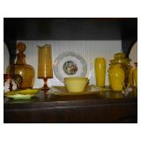 **APRIL'S ESTATE SALES** IS IN LIVINGSTON - SATURDAY ALL ITEMS 50% OFF!