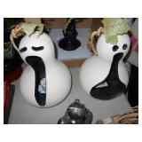 **APRIL'S ESTATE SALES** IS IN WARREN - SATURDAY IS 50% OFF!