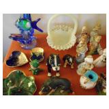 **APRIL'S ESTATE SALES** IS IN HACKETTSTOWN - MOST ITEMS 50% OFF SATURDAY!