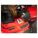 **APRIL'S ESTATE SALES*** IS IN COLUMBIA, NJ - MOST ITEMS 50% OFF SATURDAY!