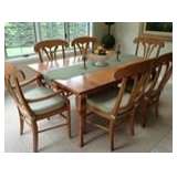 APRIL'S ESTATE SALES IS IN MORRISTOWN (MENDHAM TWP) FOR A TWO DAY SALE