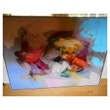 **APRIL'S ESTATE SALES** IS IN WATCHUNG - MOST ITEMS 50% OFF SATURDAY!