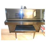 **APRIL'S ESTATE SALES** IS IN UPPER SADDLE RIVER, NJ - SELECT ITEMS 50% OFF SATURDAY!