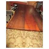 **APRIL'S ESTATE SALES** IS IN OLDWICK, NJ FOR A TWO DAY SALE