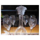 **APRIL'S ESTATE SALES** IS IN MENDHAM-MOST ITEMS 50% OFF SATURDAY!