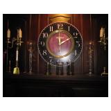 **APRIL'S ESTATE SALES** IS IN HOLMDEL-MOST ITEMS 50% OFF SATURDAY!