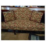 **APRIL'S ESTATE SALES** IS IN FLEMINGTON-MOST ITEMS 50% OFF SATURDAY!