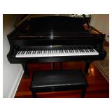 **APRIL'S ESTATE SALES** IS IN BERNARDSVILLE-MOST ITEMS 50% OFF SATURDAY!