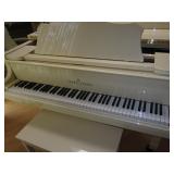 **APRIL'S ESTATE SALES** IS IN SHORT HILLS - PRICES REDUCED SATURDAY!